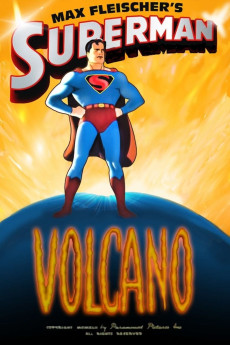 Volcano (1942) download