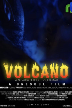 Volcano (2020) download