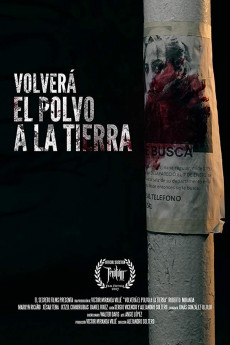 Volverá El Polvo a La Tierra (2017) download