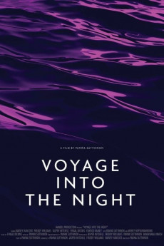 Voyage Into the Night (2021) download