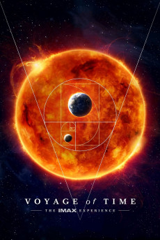 Voyage of Time: The IMAX Experience (2016) download