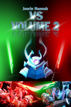 VS Volume 2 (2023) download