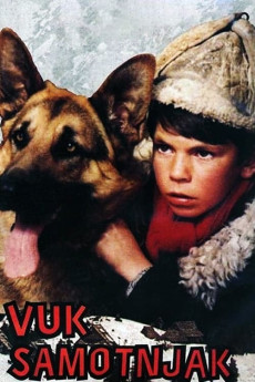 Vuk samotnjak (1972) download