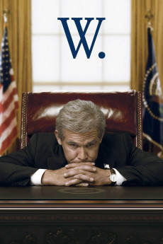 W. (2008) download