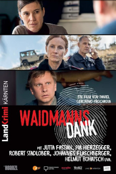 Waidmannsdank (2020) download