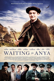 Waiting for Anya (2020) download