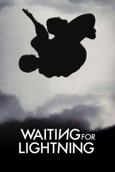 Waiting for Lightning (2012) download
