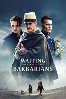Waiting for the Barbarians (2019) download