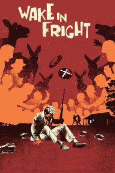 Wake in Fright (1971) download