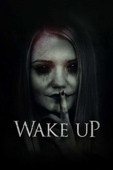 Wake Up (2019) download