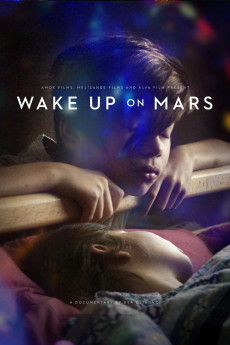 Wake Up on Mars (2020) download