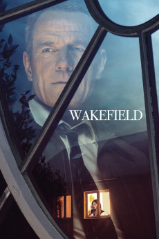 Wakefield (2016) download