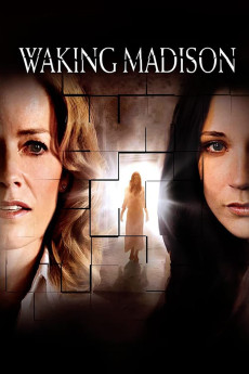 Waking Madison (2010) download