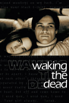 Waking the Dead (2000) download