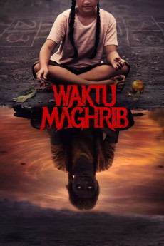 Waktu Maghrib (2023) download