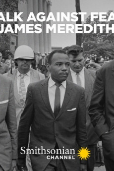 Walk Against Fear: James Meredith (2020) download