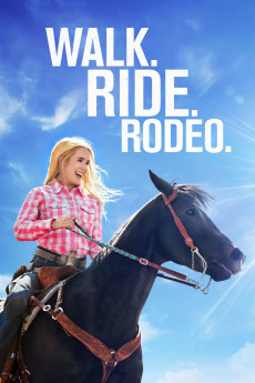 Walk. Ride. Rodeo. (2019) download
