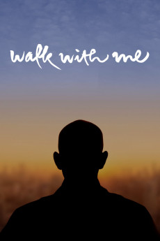 Walk With Me (2017) download