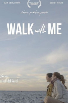 Walk With Me (2021) download