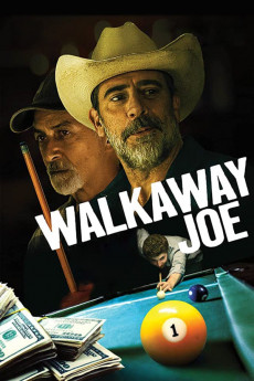Walkaway Joe (2020) download