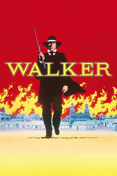 Walker (1987) download