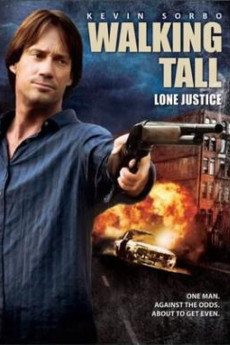 Walking Tall: Lone Justice (2007) download