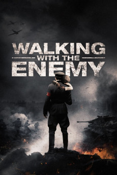 Walking With The Enemy (2013) download
