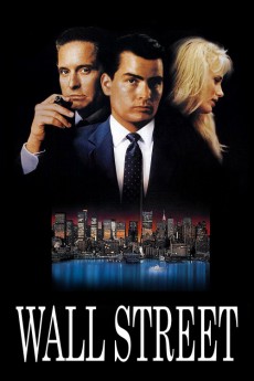 Wall Street (1987) download
