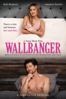 Wallbanger (2024) download