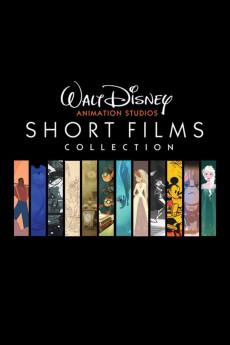 Walt Disney Animation Studios Short Films Collection (2015) download