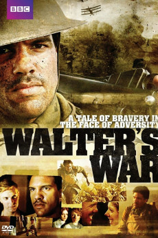 Walter's War (2008) download