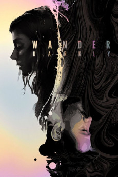 Wander Darkly (2020) download