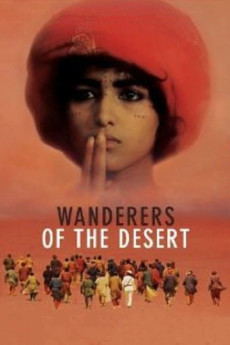 Wanderers of the Desert (1984) download