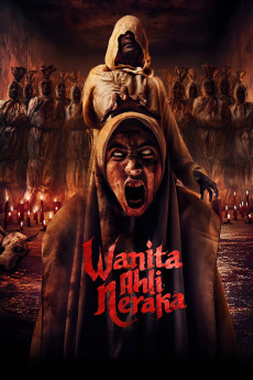 Wanita Ahli Neraka (2024) download