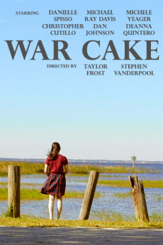 War Cake (2020) download
