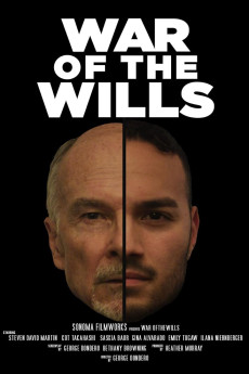 War of the Wills (2023) download