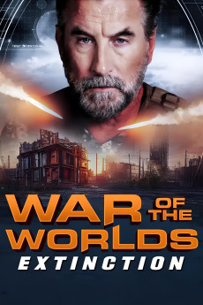 War of the Worlds: Extinction (2024) download