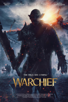 Warchief (2024) download