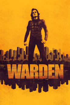 Warden (2025) download