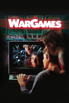WarGames (1983) download