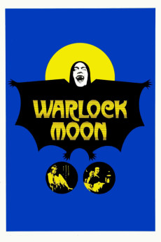 Warlock Moon (1973) download