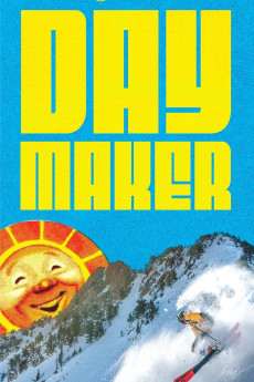 Warren Miller's Daymaker (2022) download