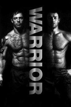Warrior (2011) download