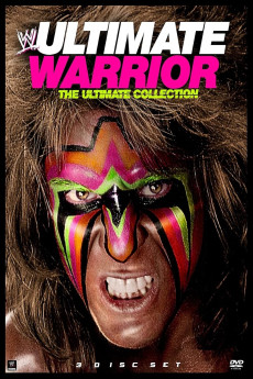 Warrior: The Ultimate Legend (2014) download