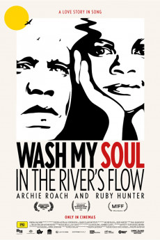 Wash My Soul in the River's Flow (2021) download