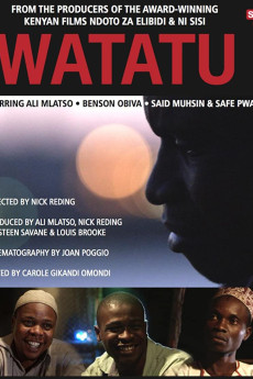 Watatu (2015) download