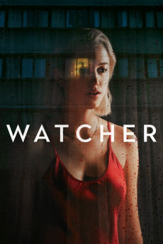 Watcher (2022) download