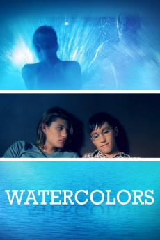 Watercolors (2008) download