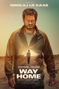 Way Home (2024) download