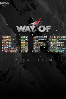 Way of Life (2013) download